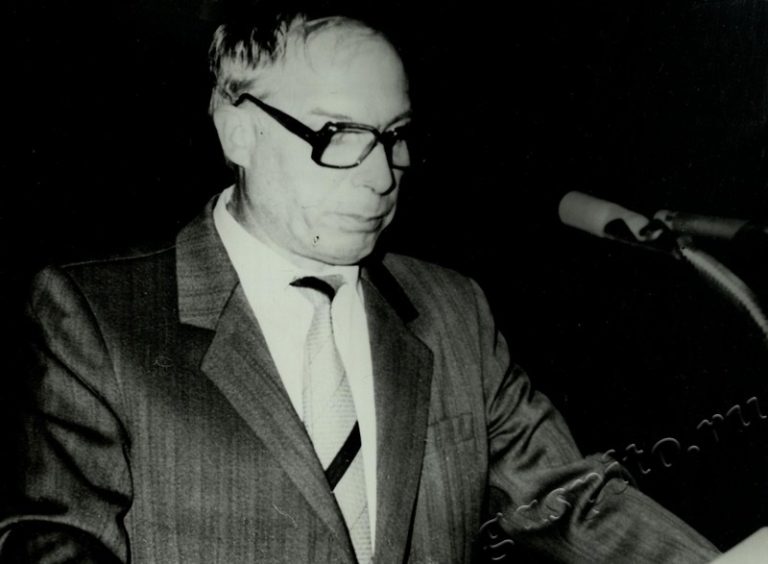 Подробнее о статье Ед.хр. 2, Ед.уч.4.