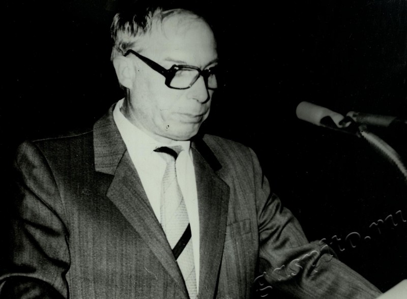 Подробнее о статье Ед.хр. 2, Ед.уч.4.