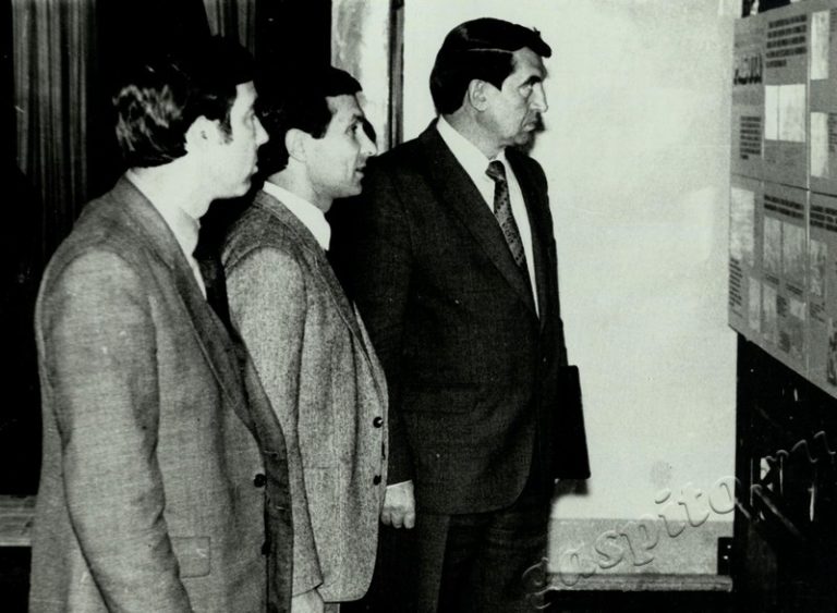 Подробнее о статье Ед.хр. 2, Ед.уч.6.