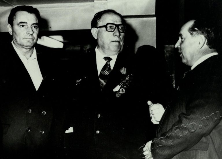 Подробнее о статье Ед.хр. 2, Ед.уч.10.