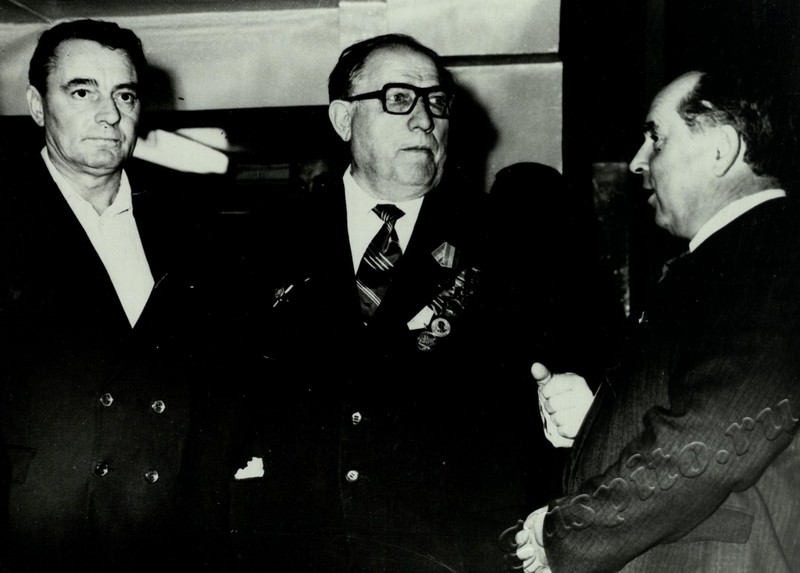 Подробнее о статье Ед.хр. 2, Ед.уч.10.