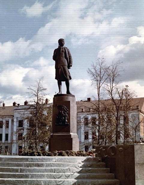 Подробнее о статье Ед.хр. 4, Ед.уч.1.