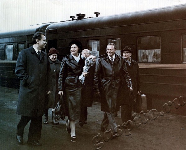 Подробнее о статье Ед.хр. 4, Ед.уч.2.