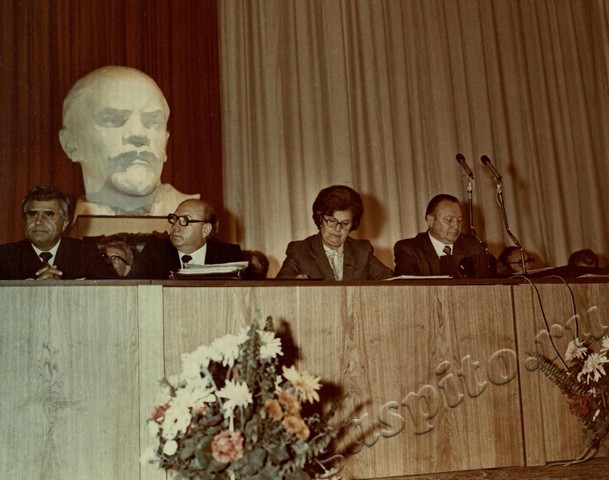 Подробнее о статье Ед.хр. 4, Ед.уч.7.