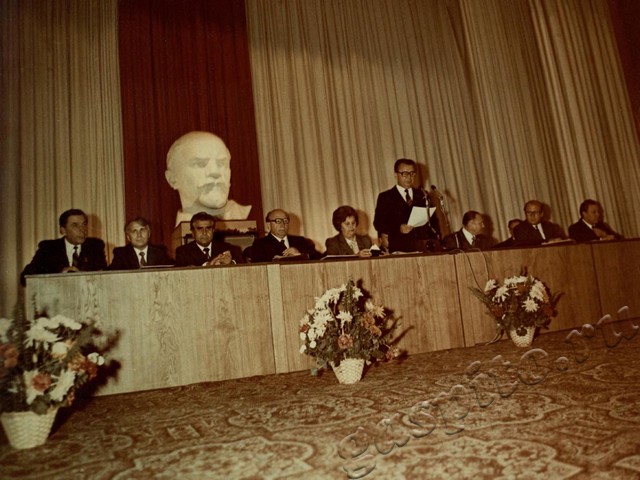 Подробнее о статье Ед.хр. 4, Ед.уч.8.