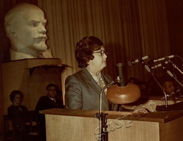 Подробнее о статье Ед.хр. 4, Ед.уч.9.