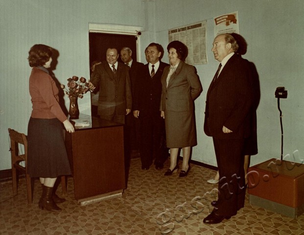 Подробнее о статье Ед.хр. 4, Ед.уч.10.