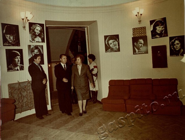 Подробнее о статье Ед.хр. 4, Ед.уч.11.