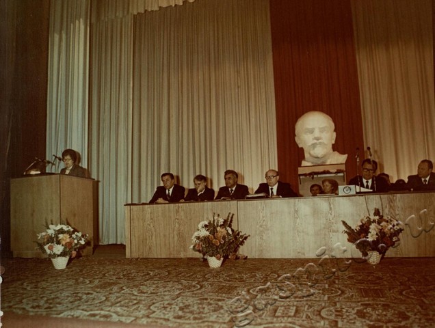 Подробнее о статье Ед.хр. 4, Ед.уч.12.