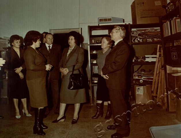 Подробнее о статье Ед.хр. 4, Ед.уч.16.