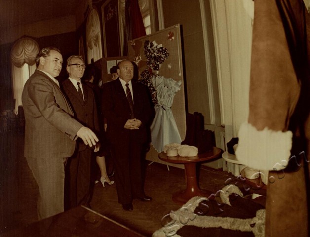 Подробнее о статье Ед.хр. 4, Ед.уч.19.