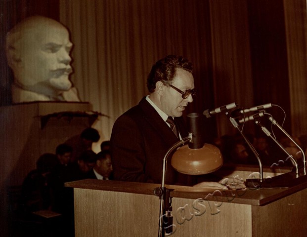 Подробнее о статье Ед.хр. 4, Ед.уч.20.