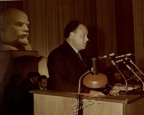 Подробнее о статье Ед.хр. 4, Ед.уч.21.