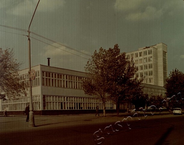 Подробнее о статье Ед.хр. 4, Ед.уч.25.