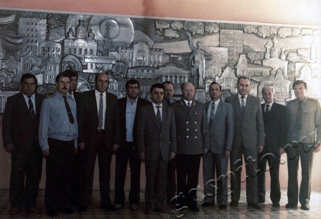 Подробнее о статье Ед.хр. 5, Ед.уч.2.