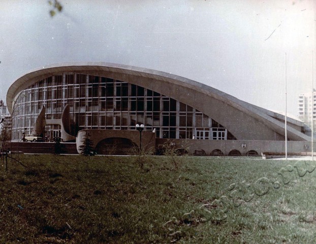 Подробнее о статье Ед.хр. 5, Ед.уч.6.