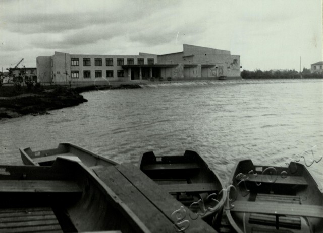 Подробнее о статье Ед.хр. 6, Ед.уч.1.