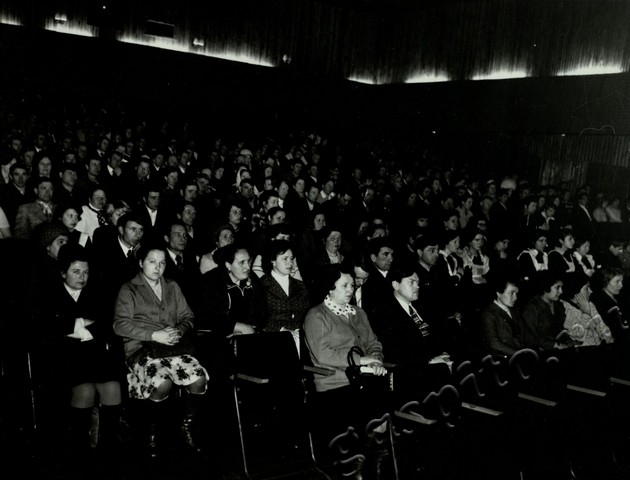 Подробнее о статье Ед.хр. 6, Ед.уч.4.