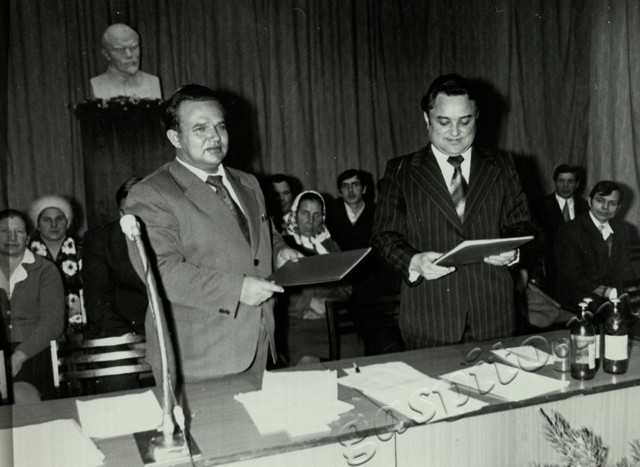 Подробнее о статье Ед.хр. 6, Ед.уч.6.