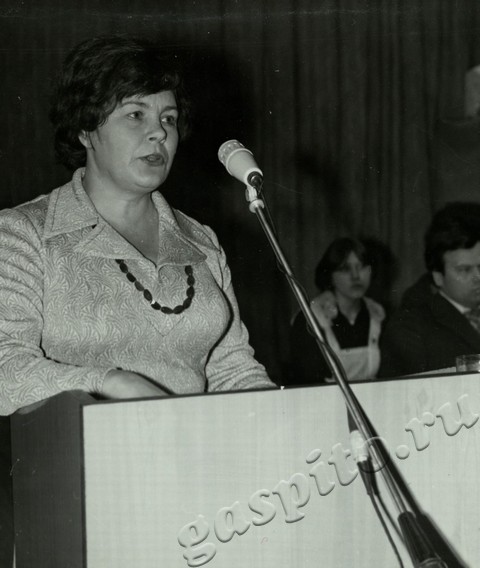 Подробнее о статье Ед.хр. 6, Ед.уч.8.