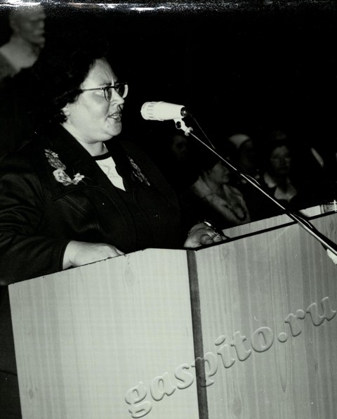 Подробнее о статье Ед.хр. 6, Ед.уч.9.