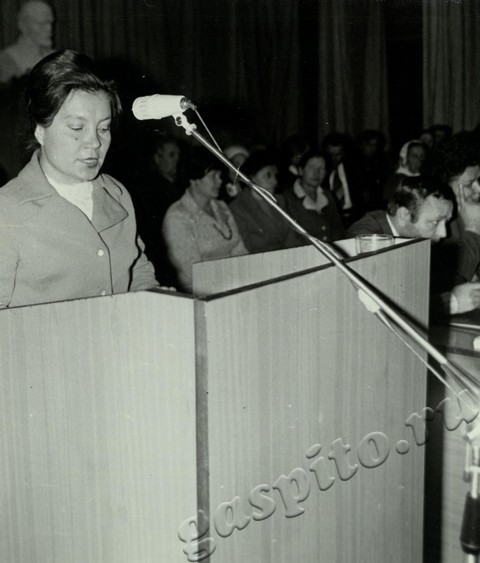 Подробнее о статье Ед.хр. 6, Ед.уч.11.