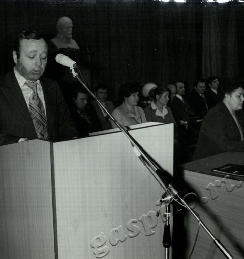 Подробнее о статье Ед.хр. 6, Ед.уч.12.