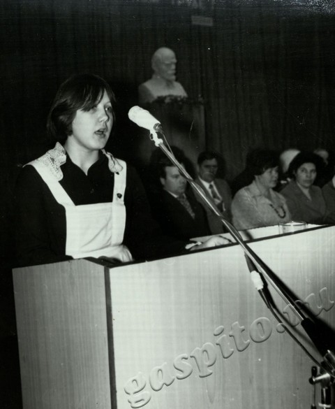 Подробнее о статье Ед.хр. 6, Ед.уч.13.