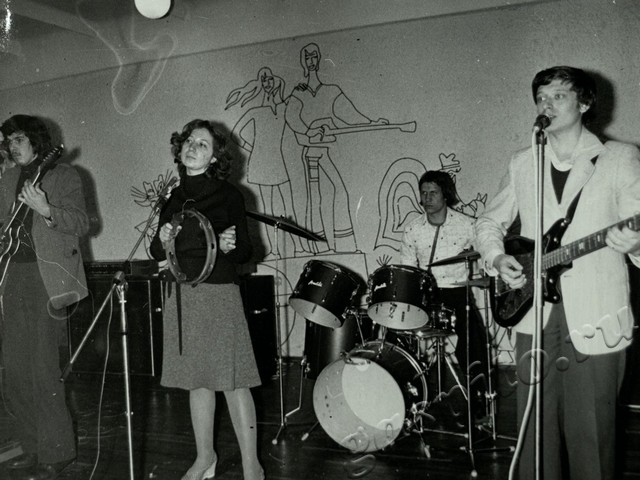 Подробнее о статье Ед.хр. 6, Ед.уч.15.