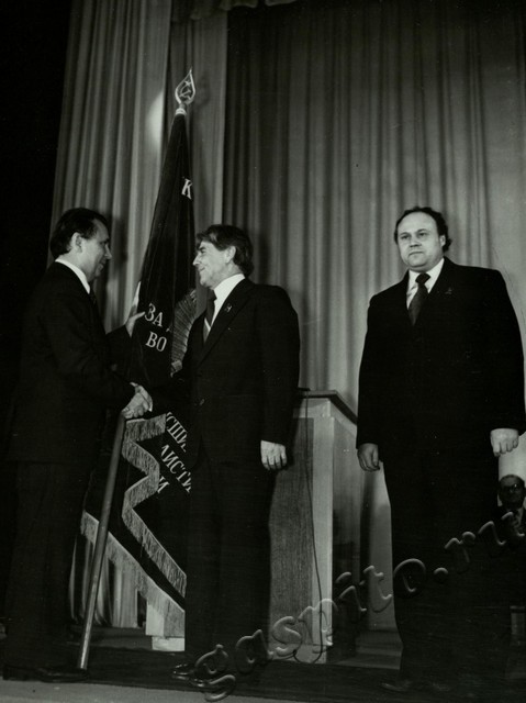 Подробнее о статье Ед.хр. 7, Ед.уч.2.