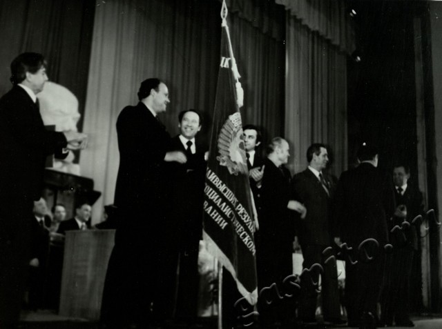 Подробнее о статье Ед.хр. 7, Ед.уч.3.