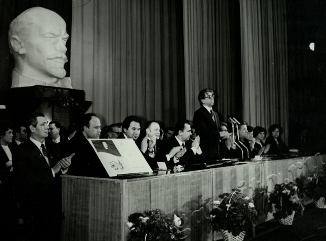 Подробнее о статье Ед.хр. 7, Ед.уч.4.