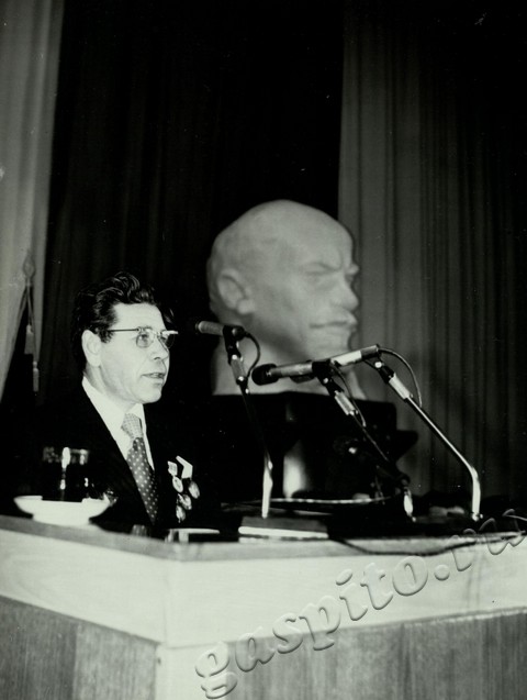 Подробнее о статье Ед.хр. 7, Ед.уч.6.