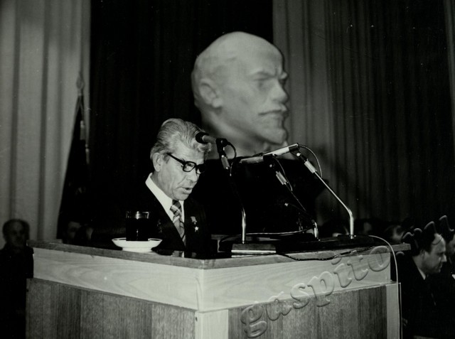 Подробнее о статье Ед.хр. 7, Ед.уч.7.