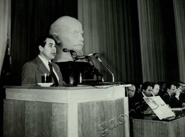 Подробнее о статье Ед.хр. 7, Ед.уч.9.