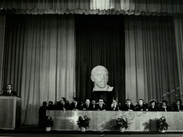 Подробнее о статье Ед.хр. 7, Ед.уч.12.