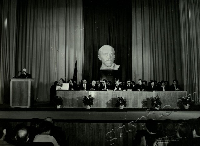 Подробнее о статье Ед.хр. 7, Ед.уч.15.