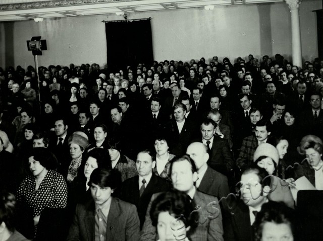 Подробнее о статье Ед.хр. 7, Ед.уч.16.