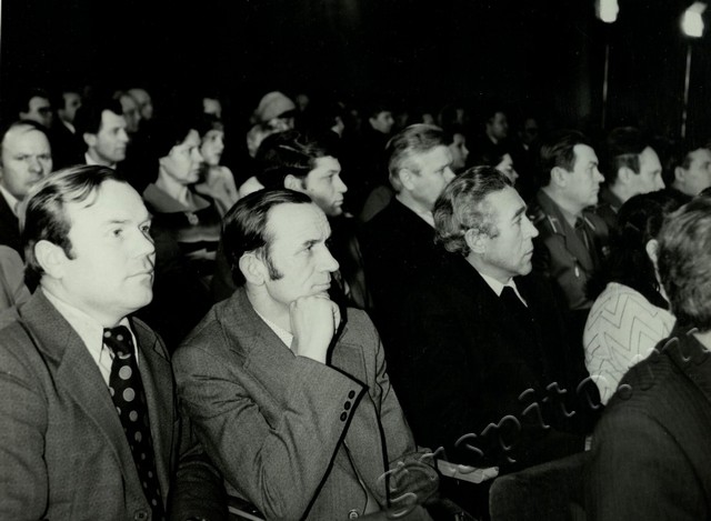 Подробнее о статье Ед.хр. 7, Ед.уч.17.