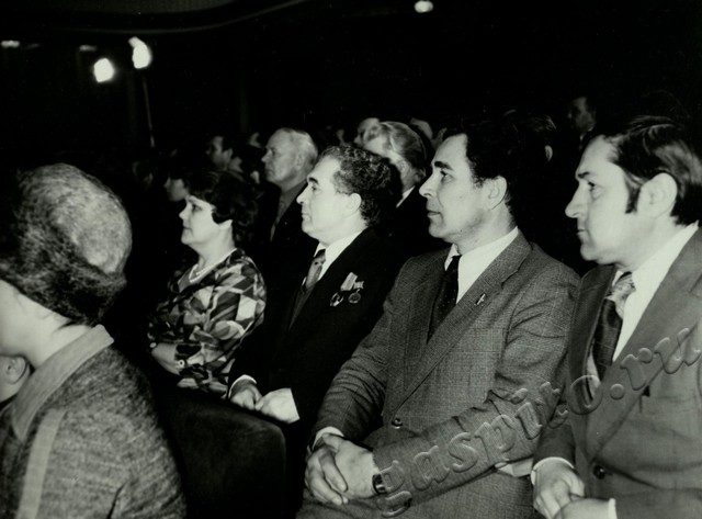 Подробнее о статье Ед.хр. 7, Ед.уч.18.