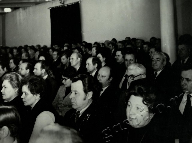 Подробнее о статье Ед.хр. 7, Ед.уч.19.