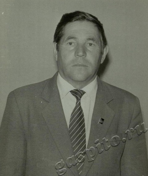 Подробнее о статье Ед.хр. 8, Ед.уч.3.