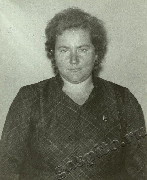 Подробнее о статье Ед.хр. 8, Ед.уч.4.