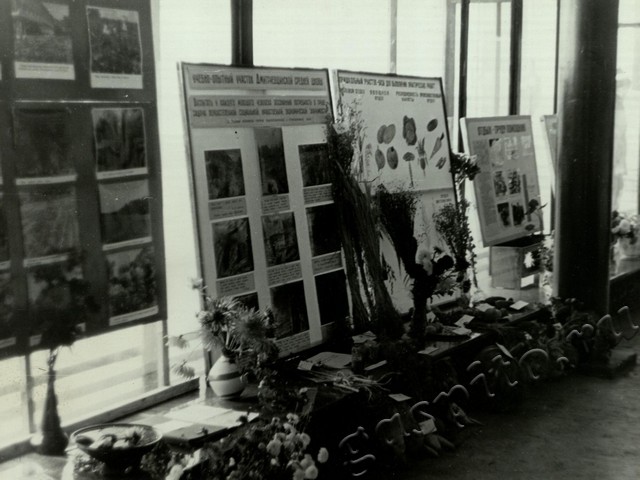 Подробнее о статье Ед.хр. 9, Ед.уч.6.