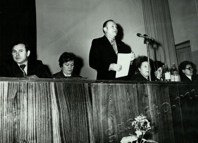 Подробнее о статье Ед.хр. 10, Ед.уч.1.