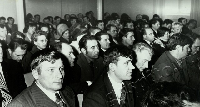 Подробнее о статье Ед.хр. 10, Ед.уч.2.