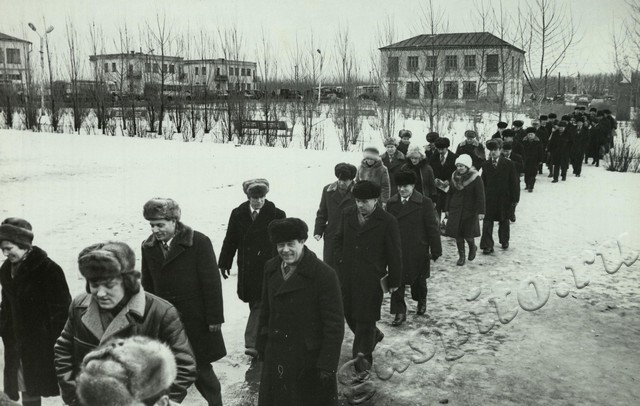 Подробнее о статье Ед.хр. 10, Ед.уч.3.