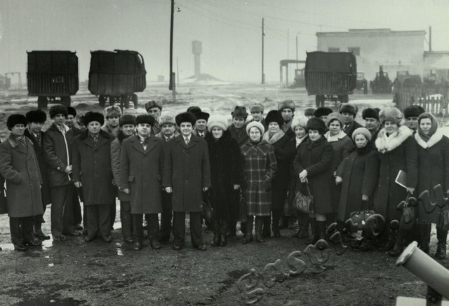 Подробнее о статье Ед.хр. 10, Ед.уч.12.