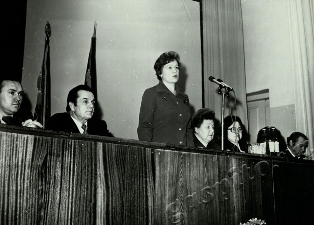 Подробнее о статье Ед.хр. 10, Ед.уч.16.