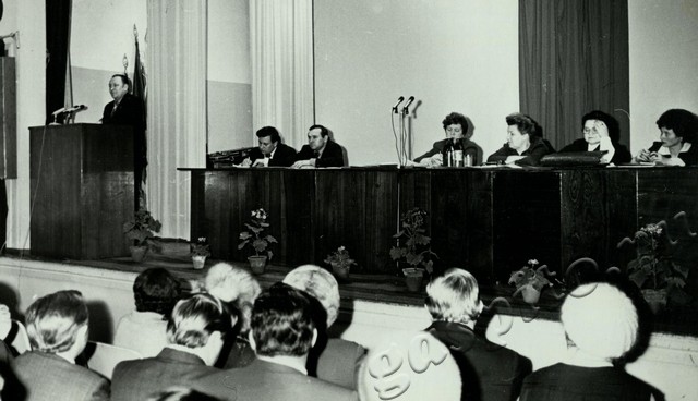 Подробнее о статье Ед.хр. 10, Ед.уч.17.